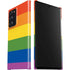 The Rainbow Flag Galaxy Note20 Ultra 5G Lite Case