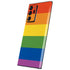 The Rainbow Flag Galaxy Note20 Ultra 5G Skin