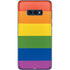 The Rainbow Flag Galaxy S10e Skin