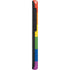 The Rainbow Flag Galaxy S20 Plus Pro Case
