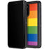 The Rainbow Flag Galaxy S20 Plus Waterproof Case