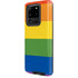 The Rainbow Flag Galaxy S20 Ultra 5G Pro Case