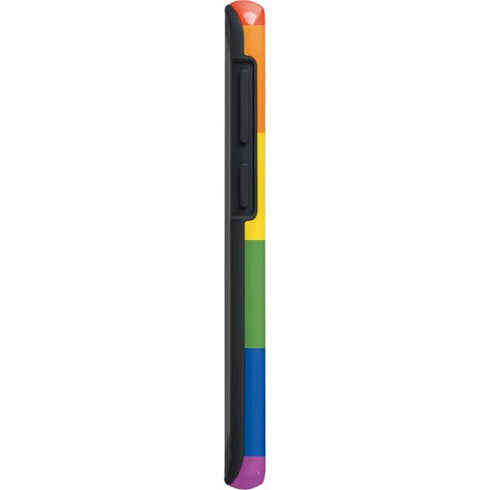 The Rainbow Flag Galaxy S20 Ultra 5G Pro Case