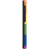 The Rainbow Flag Galaxy S20 Ultra 5G Pro Case