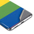 The Rainbow Flag Galaxy S20 Ultra 5G Skin