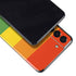 The Rainbow Flag Galaxy S21 5G Skin