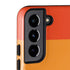The Rainbow Flag Galaxy S22 Pro Case