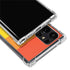The Rainbow Flag Galaxy S24 Ultra Clear Case