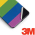 The Rainbow Flag Galaxy S9 Plus Skin
