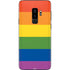 The Rainbow Flag Galaxy S9 Plus Skin