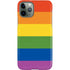 The Rainbow Flag iPhone 11 Pro Lite Case