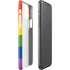 The Rainbow Flag iPhone 11 Pro Lite Case
