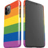 The Rainbow Flag iPhone 11 Pro Lite Case