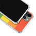 The Rainbow Flag iPhone 11 Pro Max Clear Case
