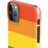 The Rainbow Flag iPhone 11 Pro Max Lite Case