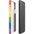 The Rainbow Flag iPhone 11 Pro Max Lite Case