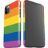The Rainbow Flag iPhone 11 Pro Max Lite Case