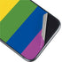 The Rainbow Flag iPhone 11 Skin