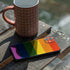 The Rainbow Flag iPhone 11 Skin