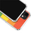 The Rainbow Flag iPhone 12 Clear Case