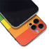The Rainbow Flag iPhone 12 Pro Skin