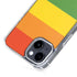 The Rainbow Flag iPhone 13 MagSafe Case