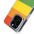 The Rainbow Flag iPhone 13 Pro MagSafe Case