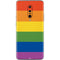 The Rainbow Flag OnePlus 7 Pro Skin