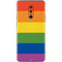 The Rainbow Flag OnePlus 7 Pro Skin
