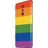 The Rainbow Flag OnePlus 7 Pro Skin