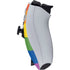 The Rainbow Flag PlayStation Portal Remote Player Skin