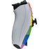 The Rainbow Flag PlayStation Portal Remote Player Skin