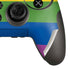 The Rainbow Flag PlayStation Scuf Vantage 2 Controller Skin