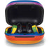 The Rainbow Flag PowerBeats Pro Skin