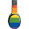 The Rainbow Flag Skullcandy Crusher Wireless Skin