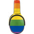 The Rainbow Flag Skullcandy Venue Skin