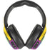 The Rainbow Flag Skullcandy Venue Skin