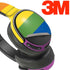 The Rainbow Flag Skullcandy Venue Skin