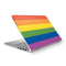 The Rainbow Flag HP Spectre Skin
