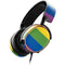 The Rainbow Flag SteelSeries Arctis 5 Skin