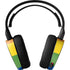 The Rainbow Flag SteelSeries Arctis 5 Skin