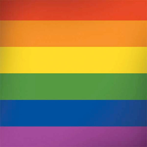 The Rainbow Flag Surface Book 2 15in Skin