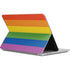 The Rainbow Flag Surface Laptop Studio Skin