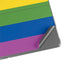 The Rainbow Flag Surface Pro 8 Skin