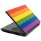 The Rainbow Flag T440s Skin