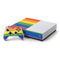 The Rainbow Flag Xbox One Skins