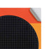 The Rainbow Flag Xbox Series S Console Skin