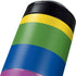 The Rainbow Flag Yeti Colster Can Insulator Skin