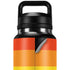 The Rainbow Flag YETI Rambler 36oz Bottle Skin
