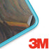 Edvard Munch The Scream Nintendo 2DS XL (2017) Skin